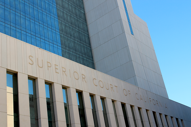 courthouse2.png
