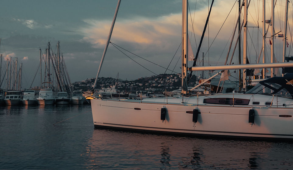 tolga-ahmetler-ZYXHGsMSW1U-unsplash_edited.jpg