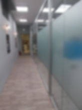 Studio odontotecnico Oralplast Roma