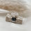 Miniature : Liena