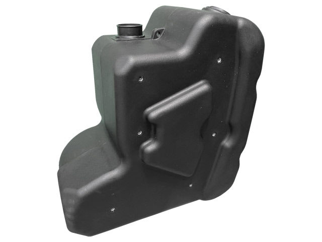 Volvo Euro6 AdBlue Tank (90L)