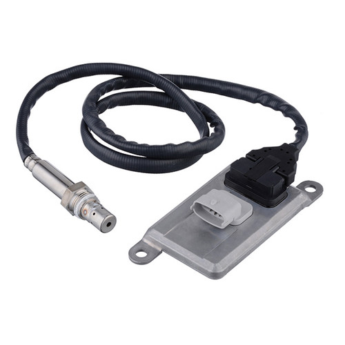 NOX0109. DAF/Cummins EURO5 NOX SENSOR (after cat) Truck NOx Sensors