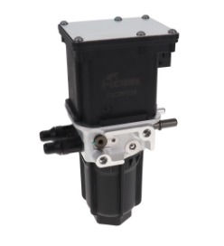 ADBLUE SCR PUMP TO SUIT SCANIA