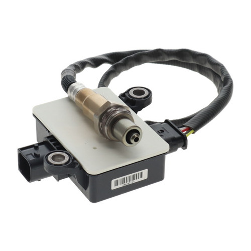 NOX0112 . Bosch NOx Sensor for Cummins & DAF Applications Truck NOx