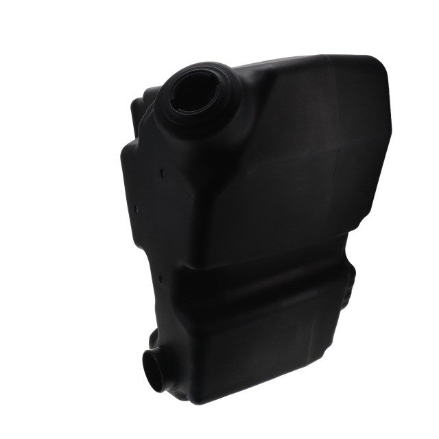 Volvo AdBlue Tank FH/FM