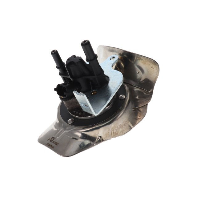 Volvo Denox Dosing Module