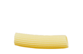 Rigatoni Pasta