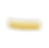 Pasta Fagioli