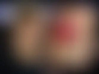 Joe Burrow Is Back, but Should the Bengals Actually Let Him Play?