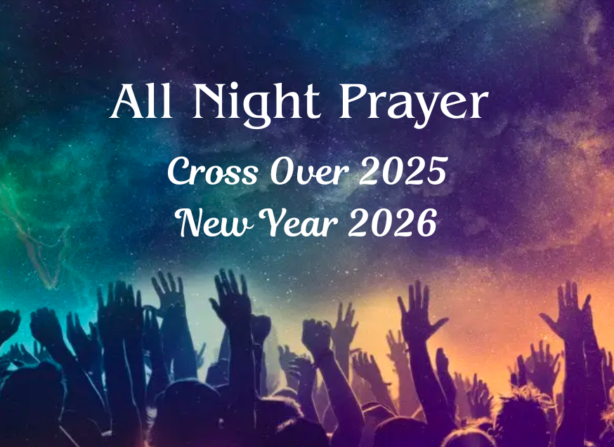 PPWP Crossover Service