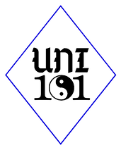 UNI_101_Logo-removebg-preview (2).png