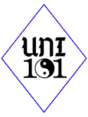 UNI_101_Logo-removebg-preview (2).png