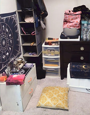 Closet Prayer Space_edited.jpg