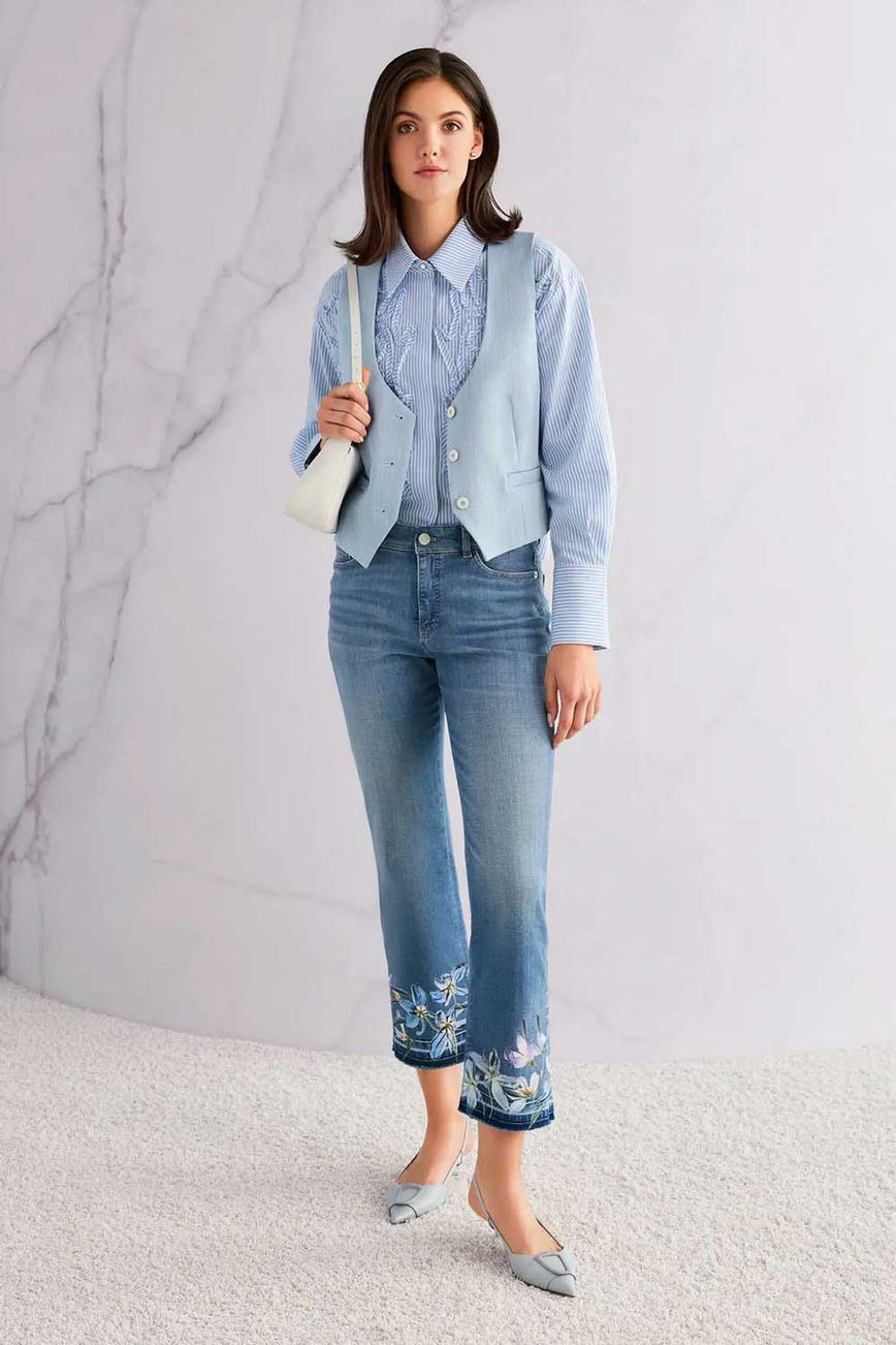 Marccain_Collection printemps-ete_2026_13