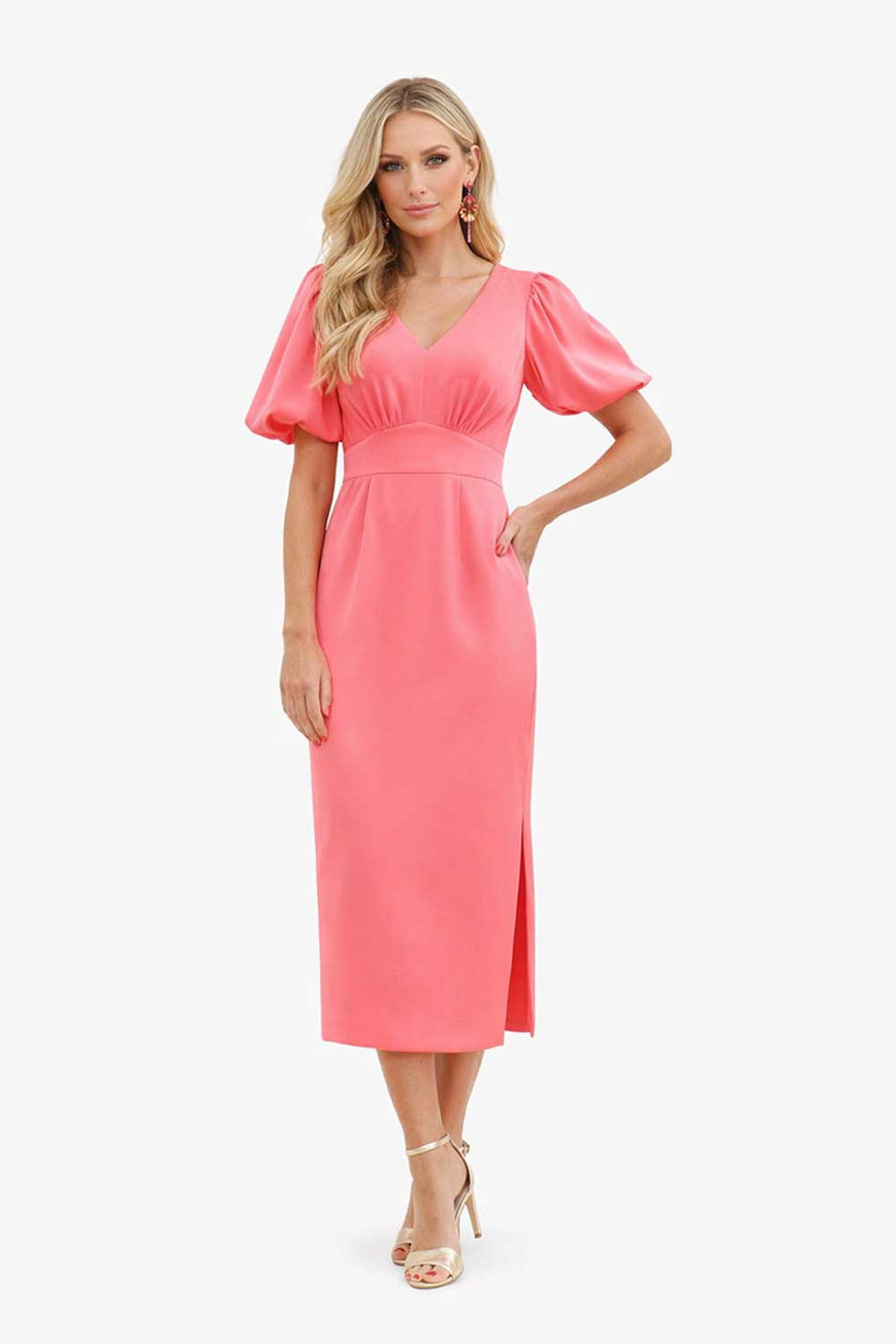 Linea_Raffaelli_Collection printemps-ete_2026_03