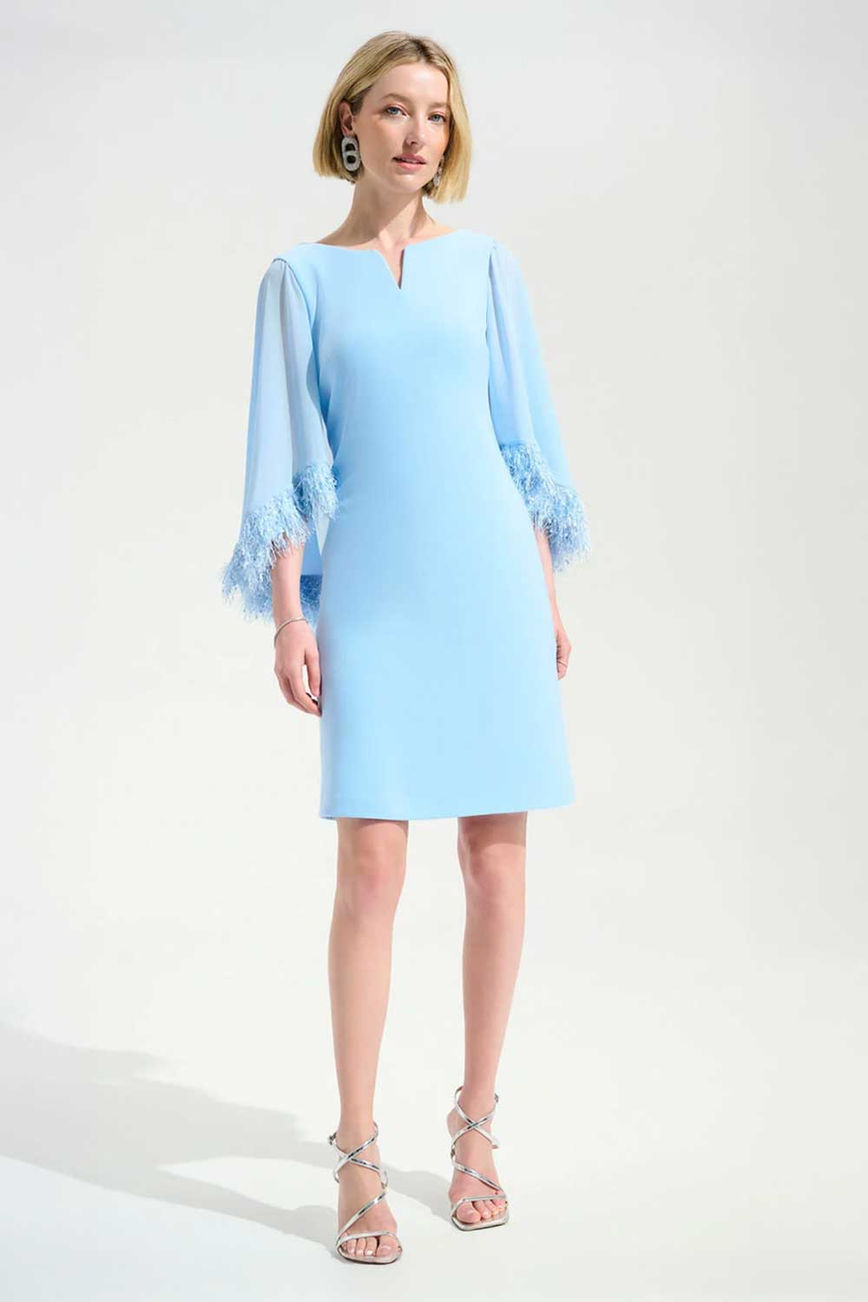 JosephRibkoff_Collection printemps-ete_2026_03