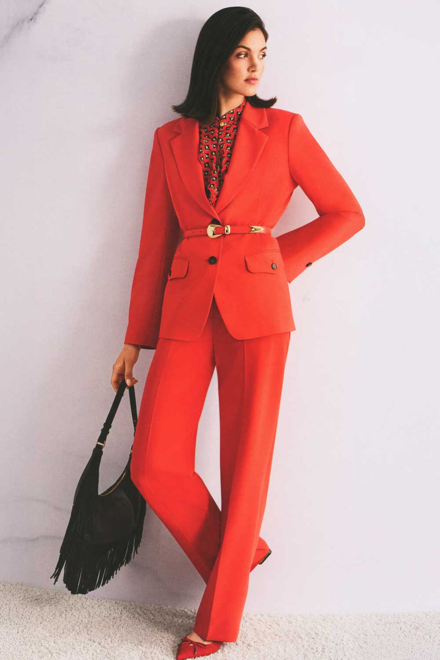 Marccain_Collection printemps-02