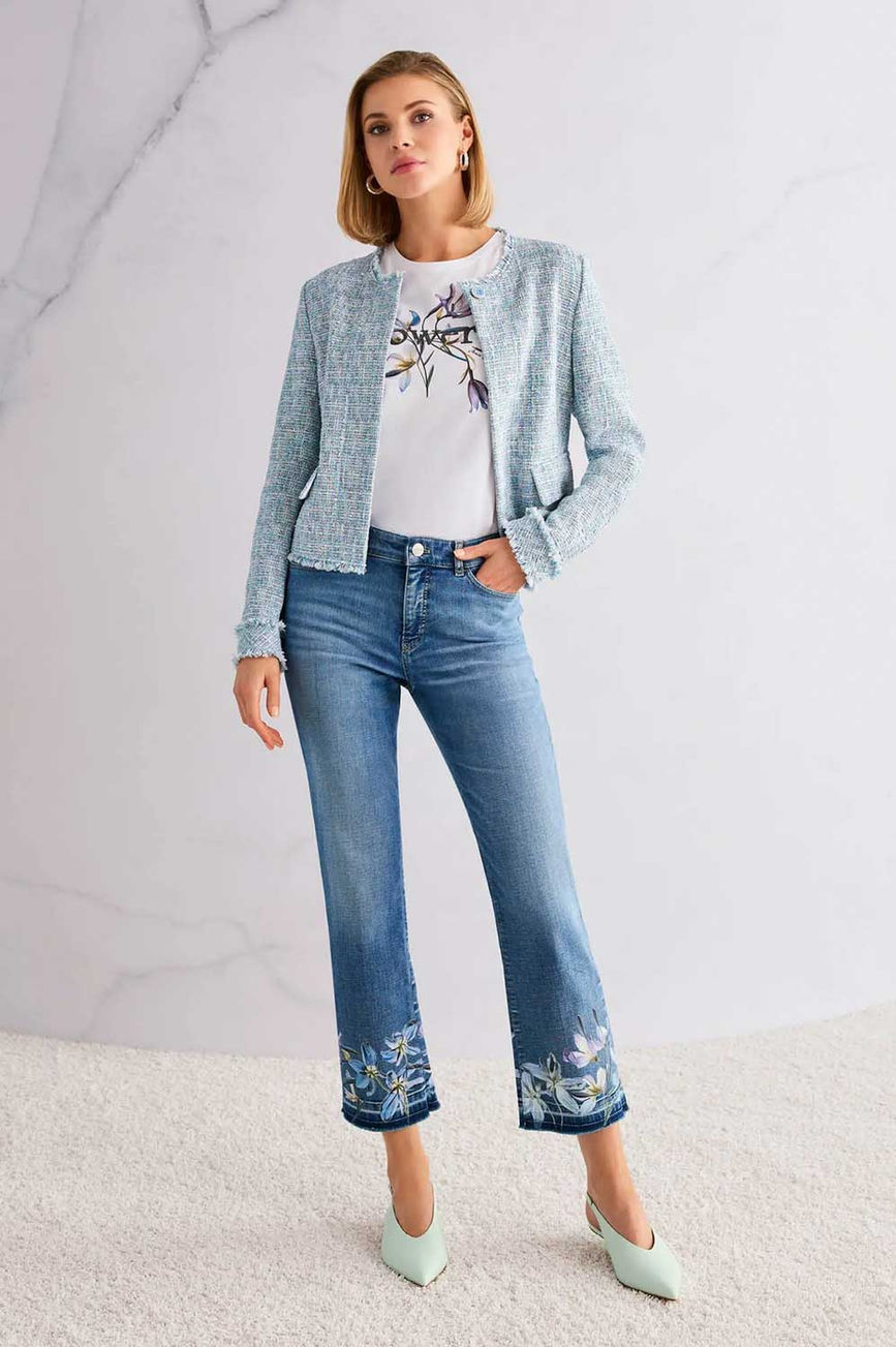 Marccain_Collection printemps-ete_2026_12