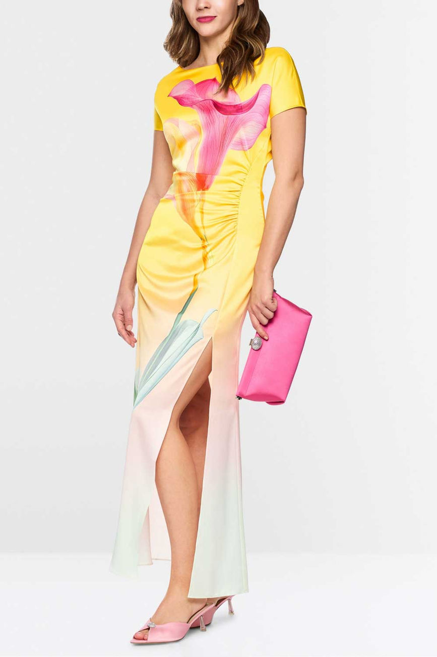 Marccain_Collection printemps-ete_2026_03
