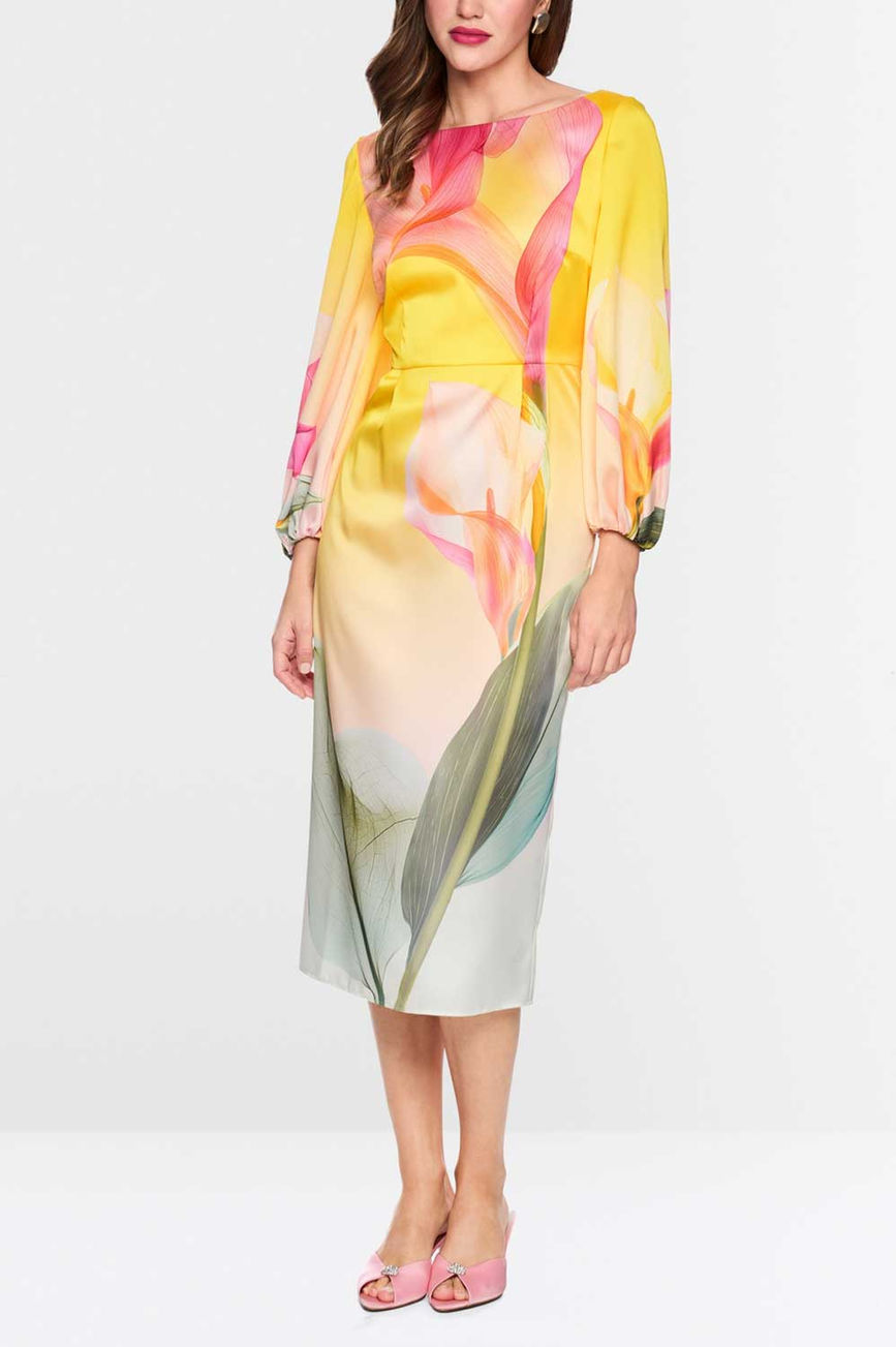 Marccain_Collection printemps-ete_2026_17