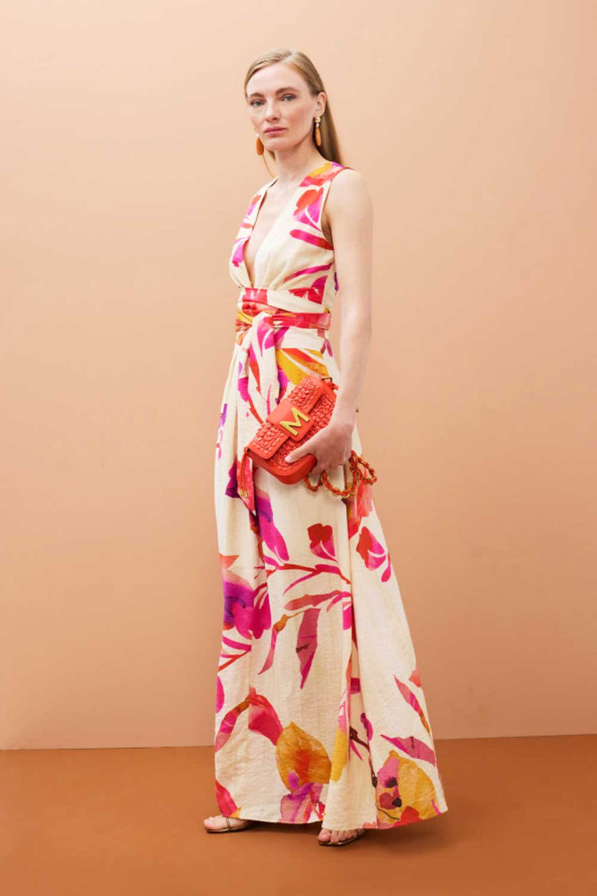 LolaCasademunt_Collection printemps-ete_2026_05