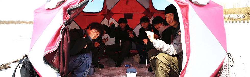 IMG_20210604_113240 (2).jpg