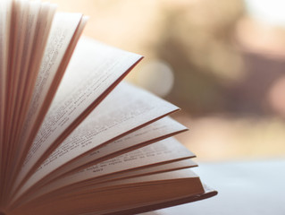 A Complete Guide to Self-Publishing Your Book – Blog #3