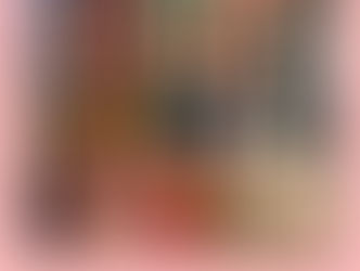 Neue Bücher vom Elternverein