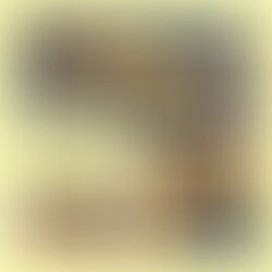 Workshop "Wilde Krabbler"