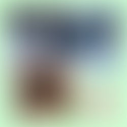 "Happy New Year!" von der 4.a