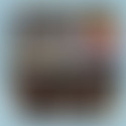 Weihe der Adventkränze