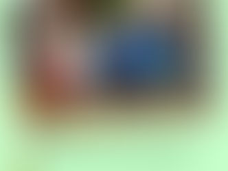 Im Hühnerstall mit der 2.a Klasse