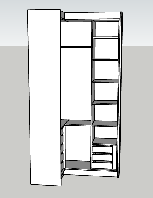 Captura de tela 2025-05-08 001845