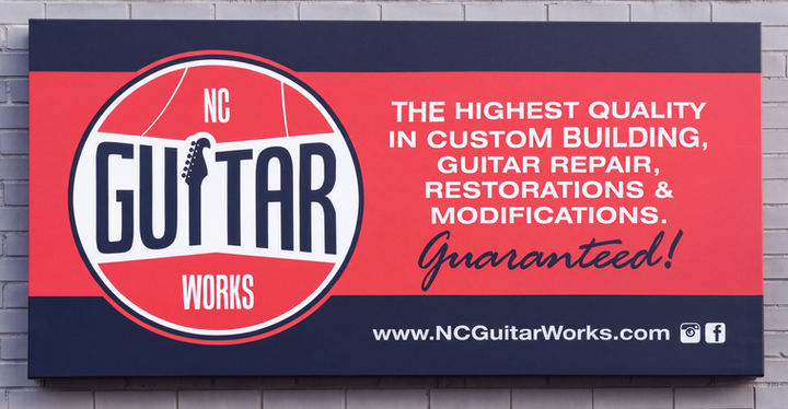 NCGW Finalized Sign 7-31-26.jpg