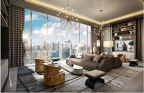Lutron Sparkle Living Room.jpg