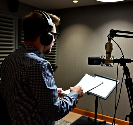 VO Artist away from camera.png