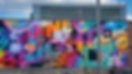 Camp Grafiti Image.jpg