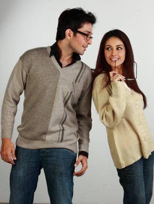 oxford sweaters ladies