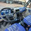 Miniatura: Volkswagen 8-120 Worker