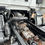 Miniatura: Volkswagen 24-250 Constellation 6x2 