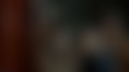 Stranger Things | Netflix libera novo pôster