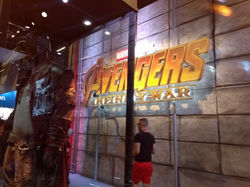 stand-marvel-star-wars
