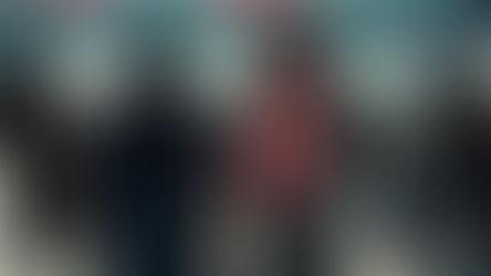 Liga da Justiça ganha banner na Times Square para a NYCC 2017