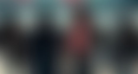 Liga da Justiça ganha banner na Times Square para a NYCC 2017