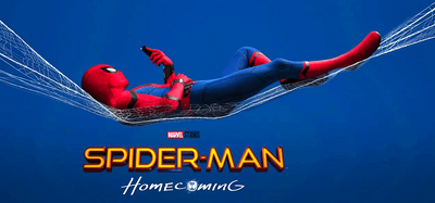Homem-Aranha: De Volta ao Lar | Sony explica qual a ligação dos seus filmes com o filme da Marvel