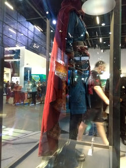 stand-marvel-star-wars