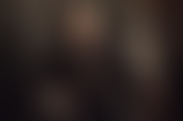 Godzilla 2 | Ator de Game of Thrones é escalado para papel no longa