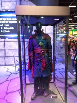 stand-marvel-star-wars