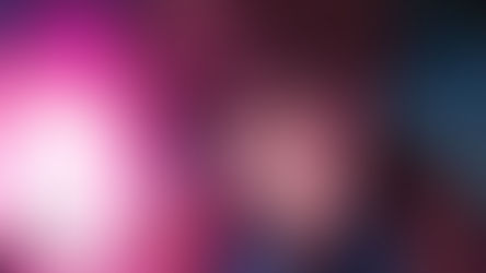 Gambit | Filme derivado de X-Men ganha novo nome