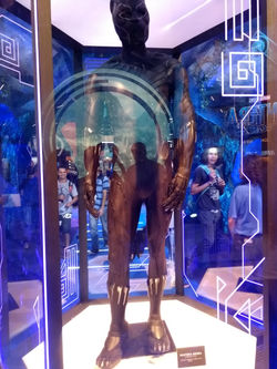stand-marvel-star-wars